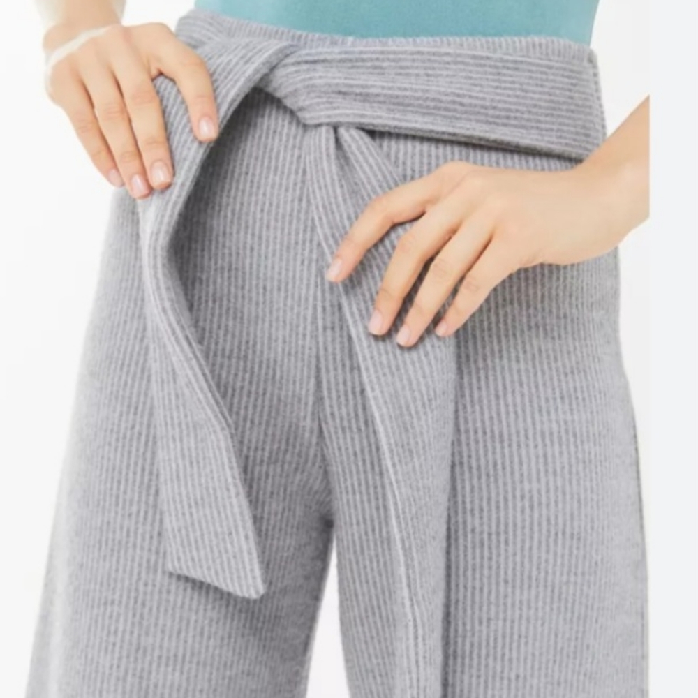 Urban Outfitters wide leg pants